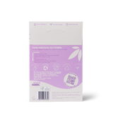 Vivus Green Refillable Foaming Soap Sheets | Zero Waste Handwash