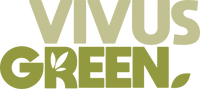 Vivus Green
