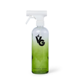 Surface Cleaner Bottle