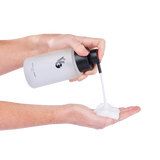 Complete Home Cleaning Bundle + $64.29 FREE Accessories