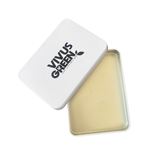 Storage Tin