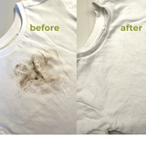 Eco Everyday Clean Bundle