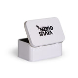 Storage Tin