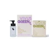 Eco Everyday Clean Bundle