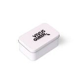 Storage Tin