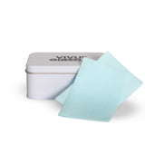 Toilet Cleaning Sheets Bundle – FREE Storage Tin